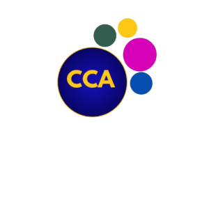 CCA_logo-removebg-preview